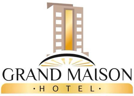 Grand Maison, Porto Velho