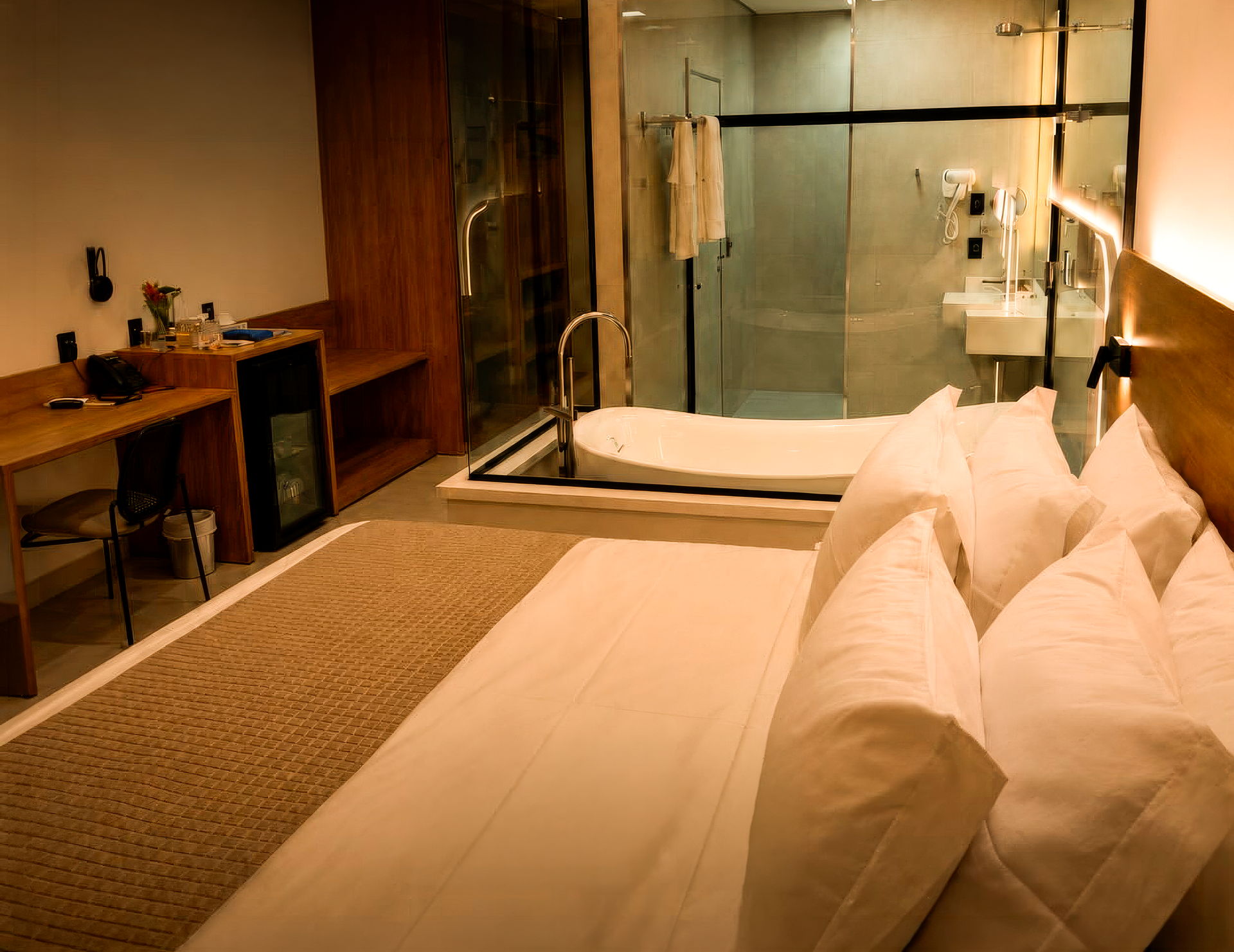 grand-maison-exclusive-2