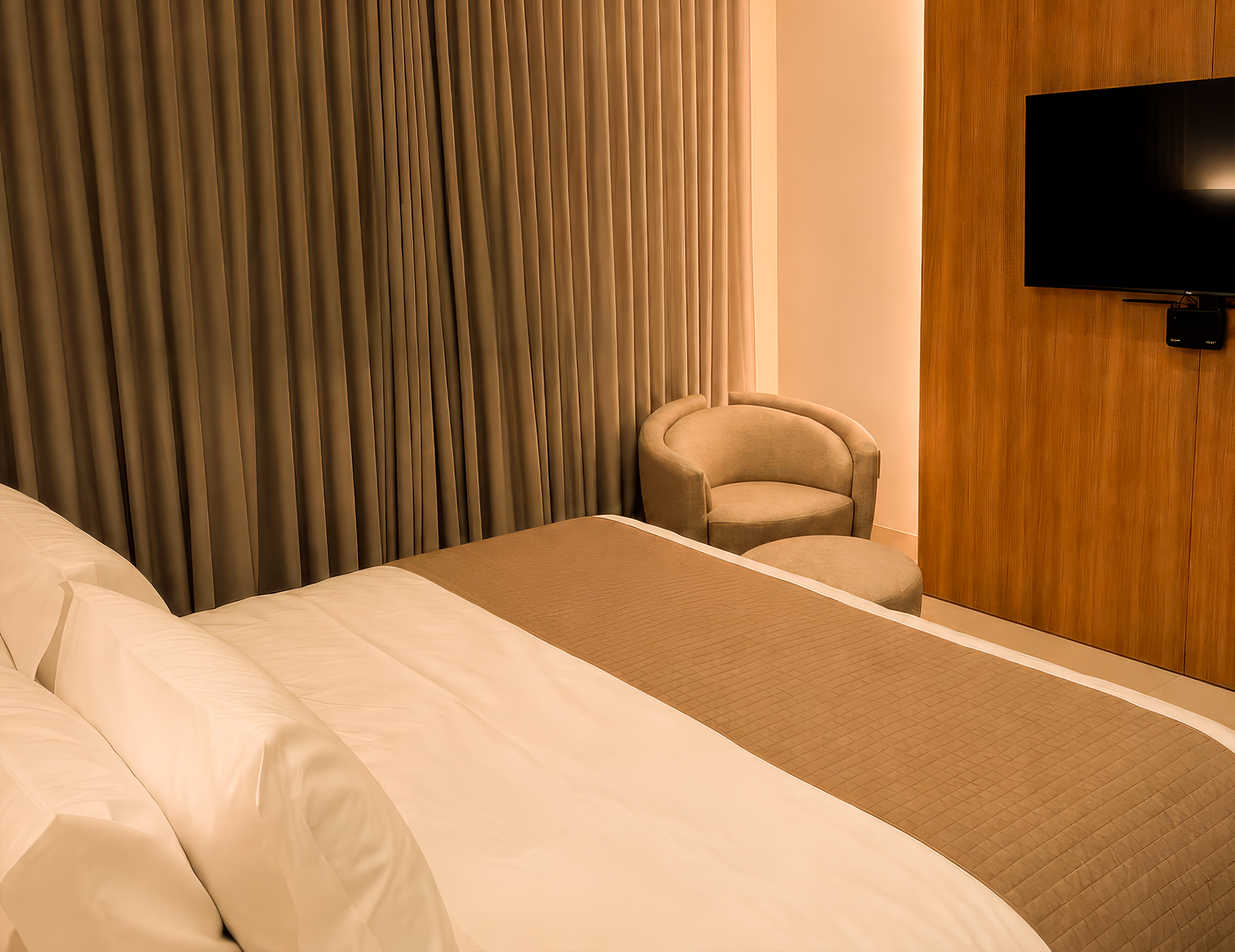 grand-maison-exclusive-3