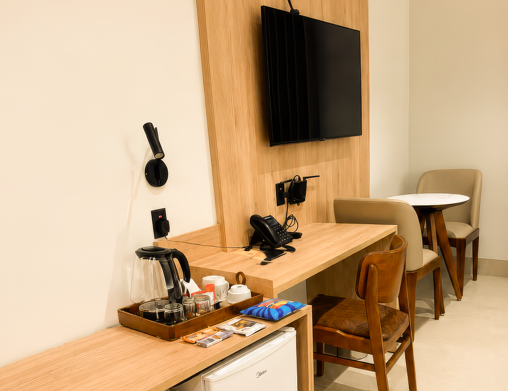 grand-maison-executive